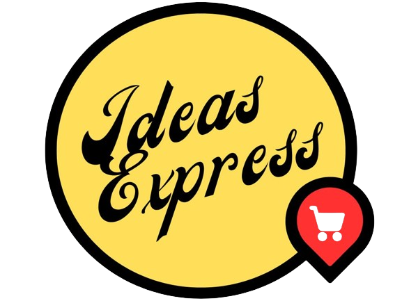 IdeasExpress